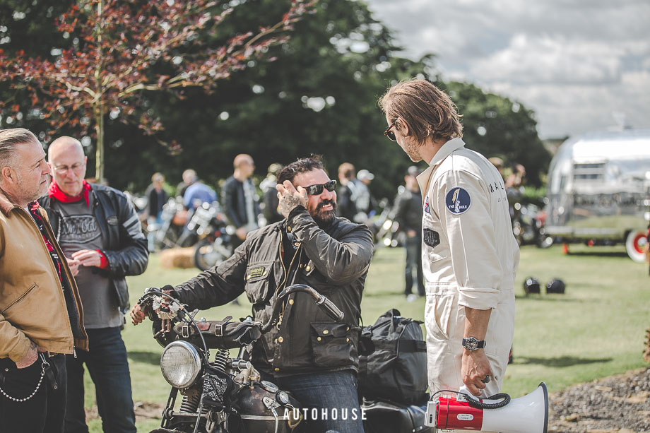 The Malle Mile 2016 (26 of 566)