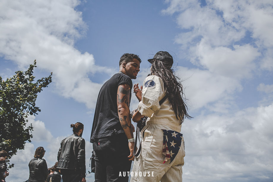 The Malle Mile 2016 (260 of 566)