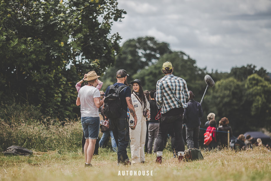 The Malle Mile 2016 (262 of 566)