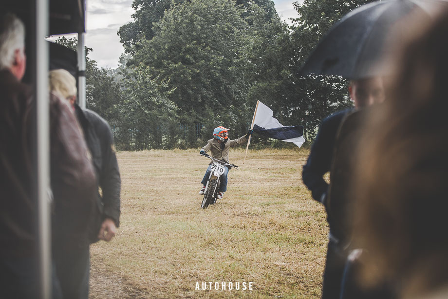 The Malle Mile 2016 (263 of 566)