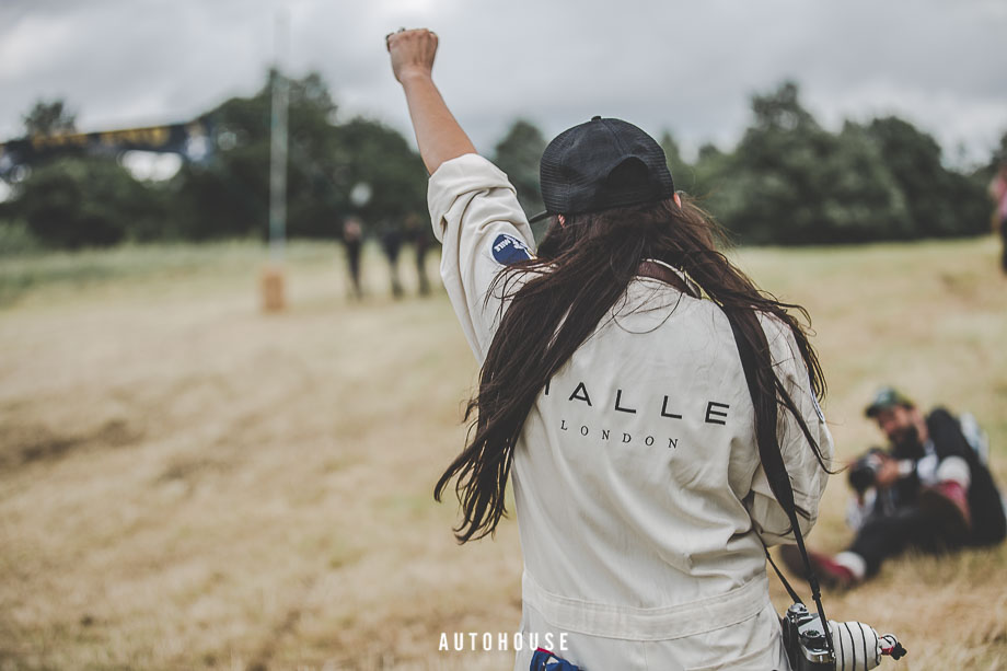 The Malle Mile 2016 (264 of 566)