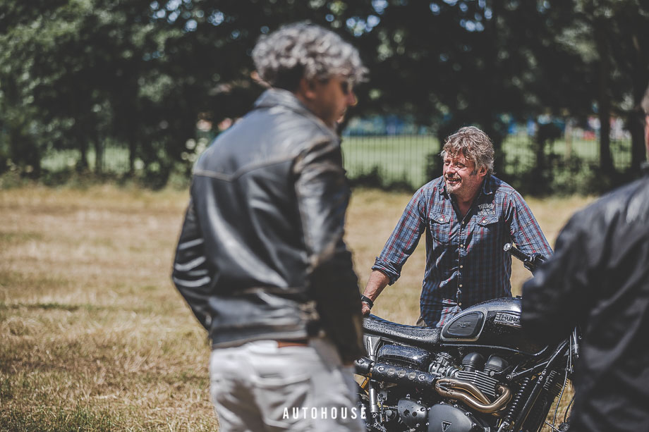 The Malle Mile 2016 (265 of 566)