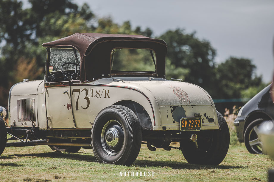 The Malle Mile 2016 (266 of 566)
