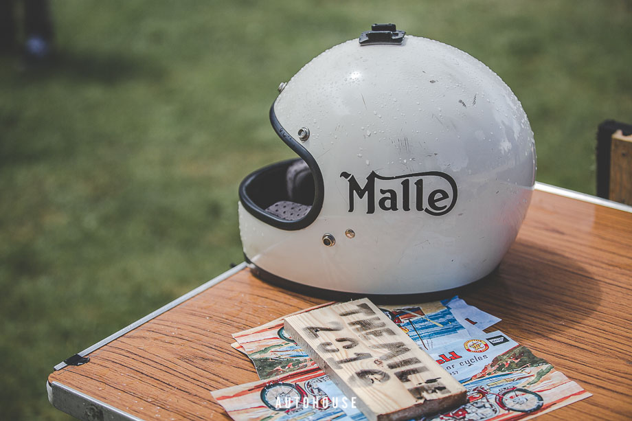 The Malle Mile 2016 (267 of 566)