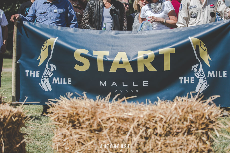 The Malle Mile 2016 (268 of 566)