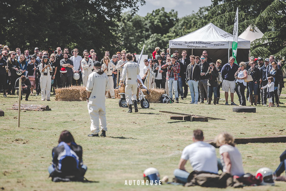 The Malle Mile 2016 (269 of 566)