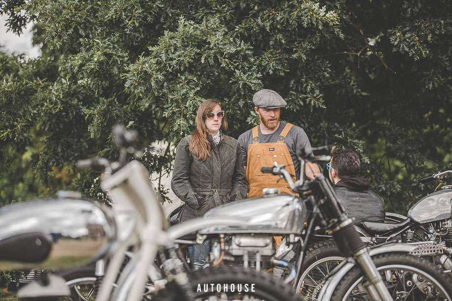 The Malle Mile 2016 (27 of 566)