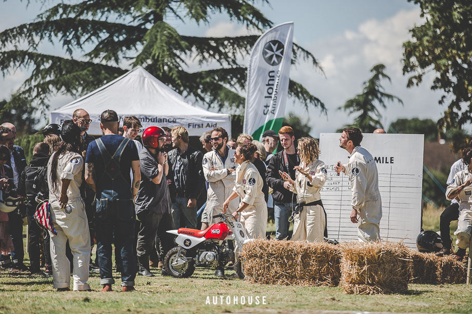 The Malle Mile 2016 (271 of 566)