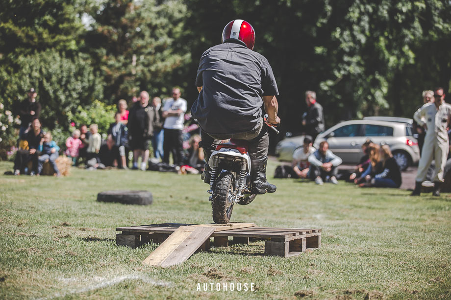 The Malle Mile 2016 (273 of 566)