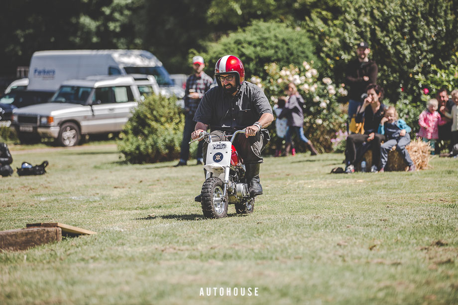 The Malle Mile 2016 (274 of 566)