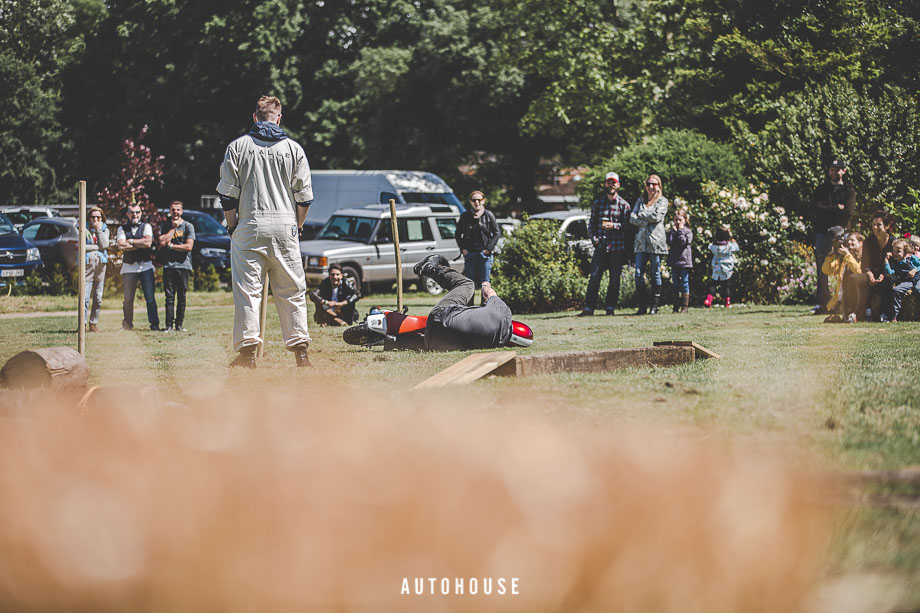 The Malle Mile 2016 (275 of 566)