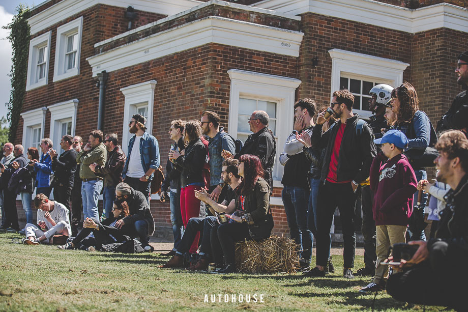 The Malle Mile 2016 (276 of 566)