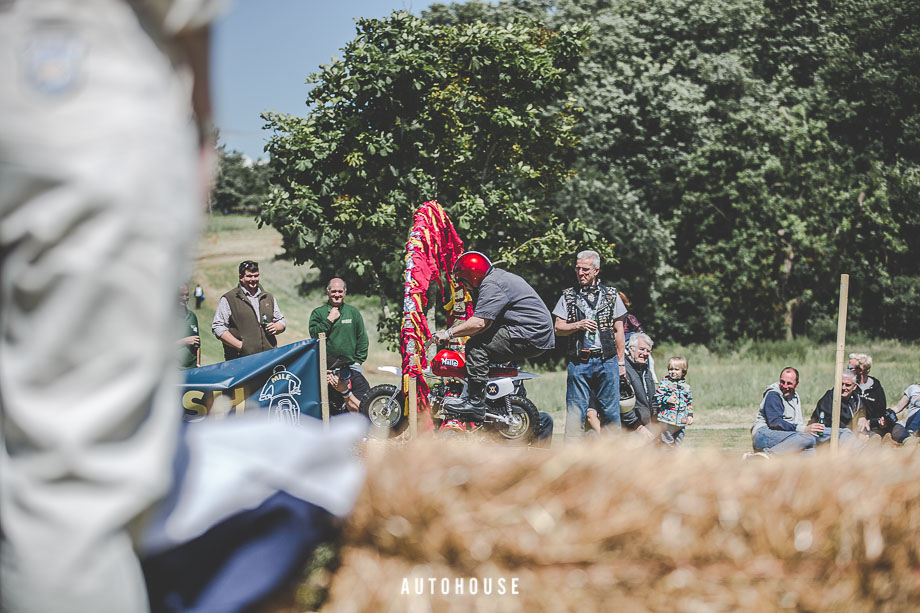 The Malle Mile 2016 (277 of 566)