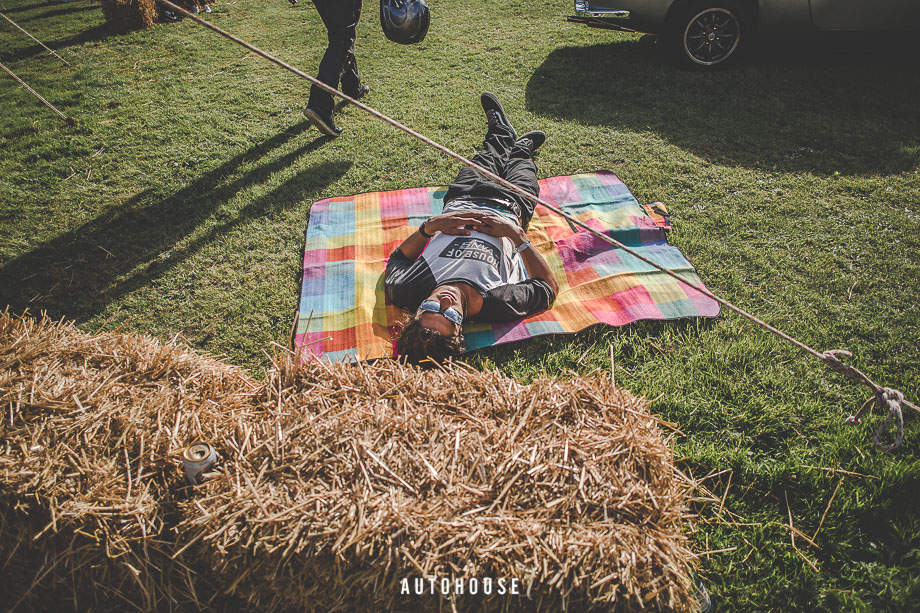 The Malle Mile 2016 (278 of 566)