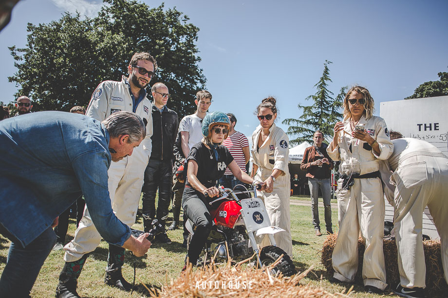 The Malle Mile 2016 (280 of 566)