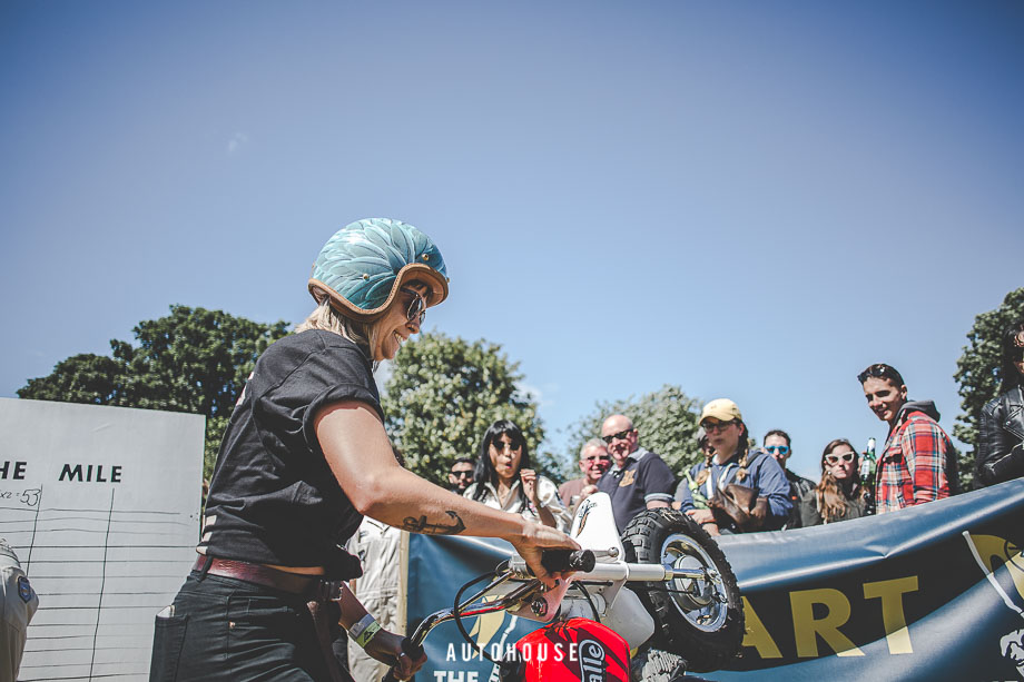 The Malle Mile 2016 (282 of 566)