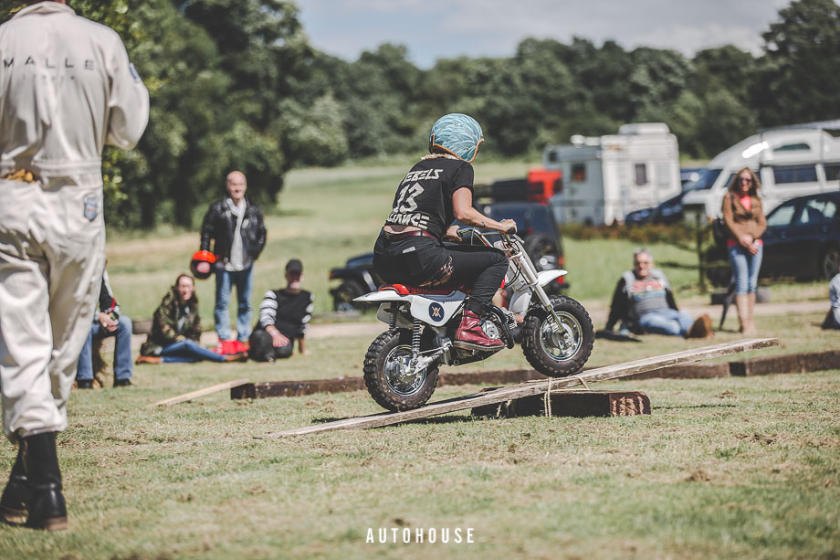 The Malle Mile 2016 (283 of 566)