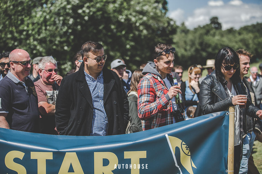 The Malle Mile 2016 (284 of 566)