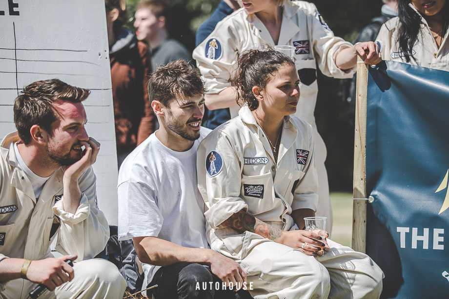 The Malle Mile 2016 (285 of 566)