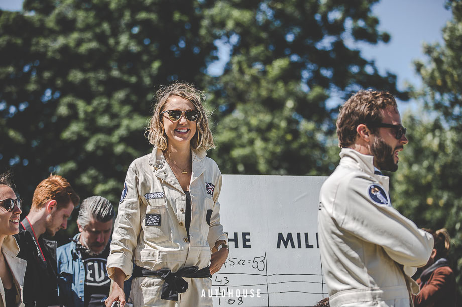 The Malle Mile 2016 (286 of 566)