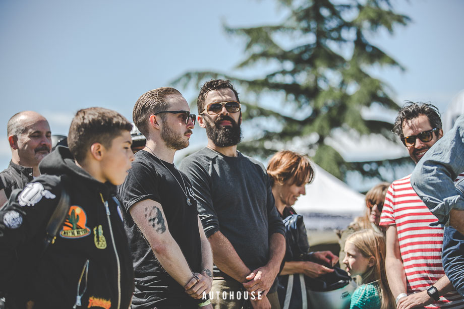 The Malle Mile 2016 (287 of 566)