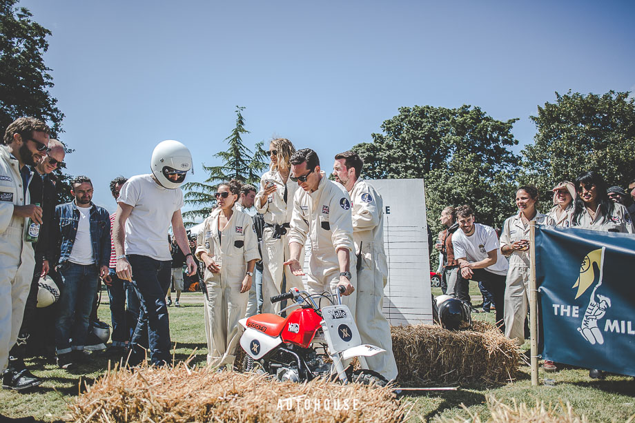 The Malle Mile 2016 (288 of 566)