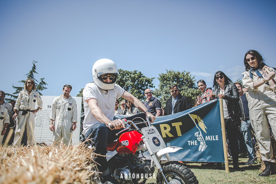 The Malle Mile 2016 (289 of 566)