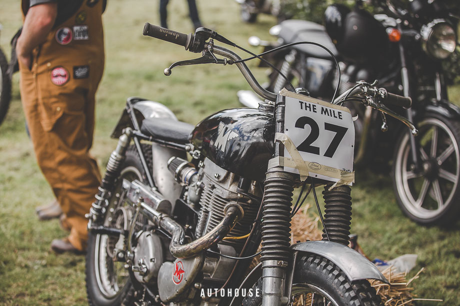 The Malle Mile 2016 (29 of 566)