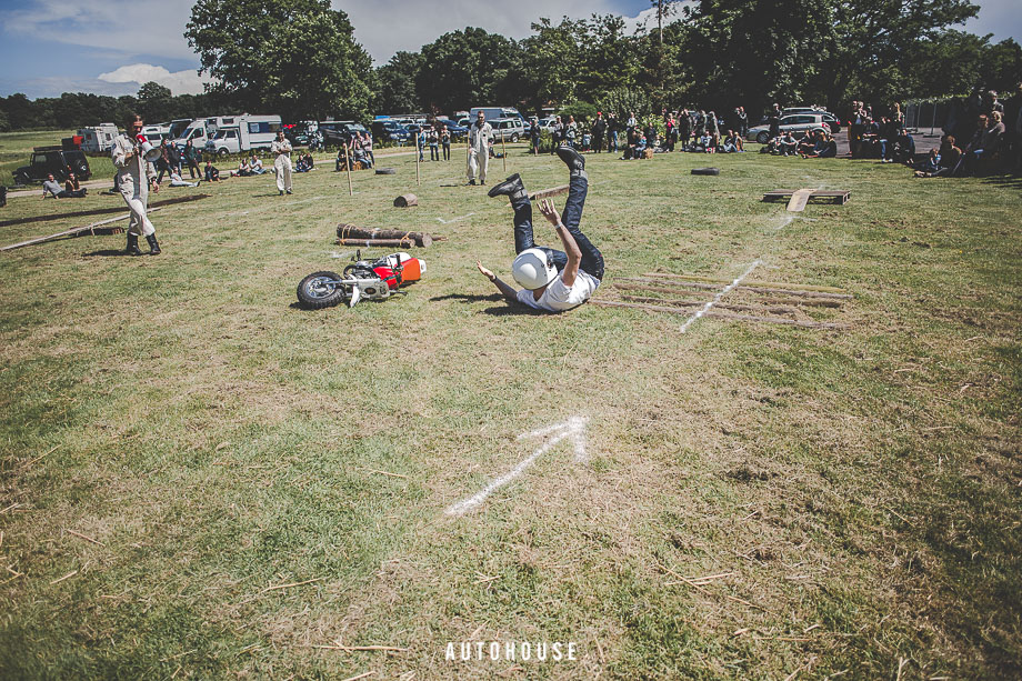 The Malle Mile 2016 (290 of 566)