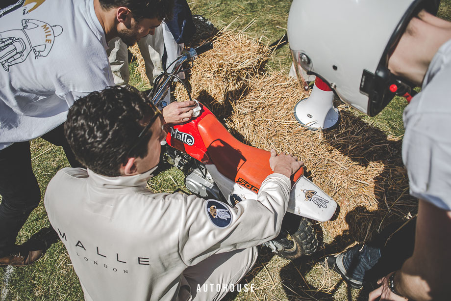 The Malle Mile 2016 (291 of 566)