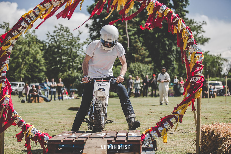 The Malle Mile 2016 (293 of 566)