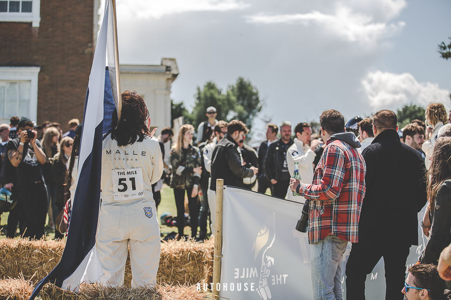 The Malle Mile 2016 (294 of 566)