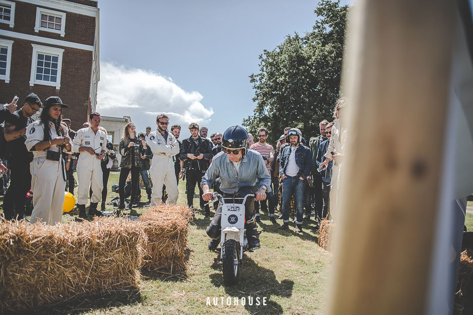 The Malle Mile 2016 (295 of 566)