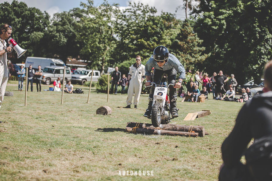 The Malle Mile 2016 (296 of 566)