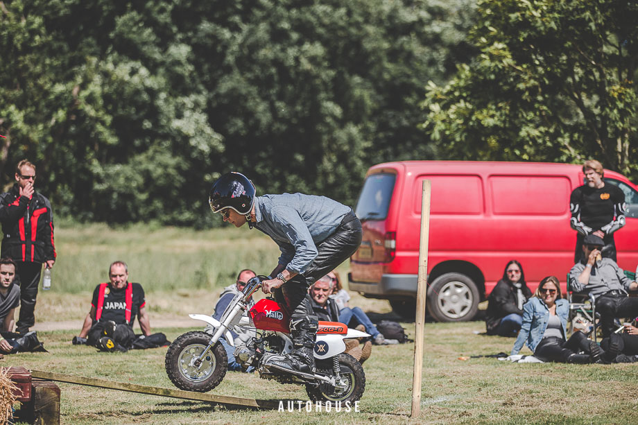 The Malle Mile 2016 (297 of 566)