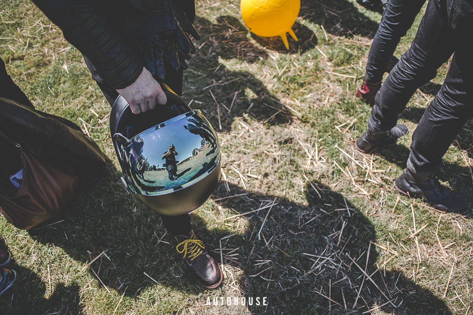 The Malle Mile 2016 (298 of 566)