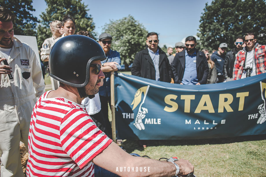 The Malle Mile 2016 (299 of 566)