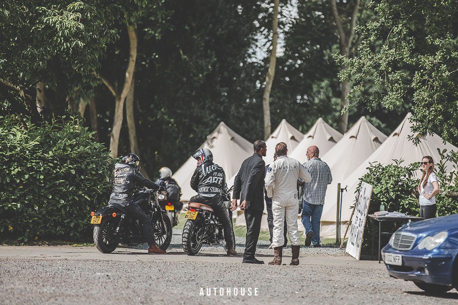 The Malle Mile 2016 (3 of 566)