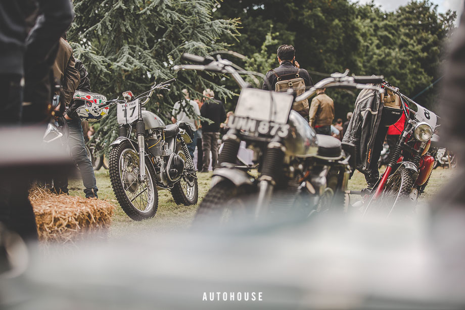 The Malle Mile 2016 (30 of 566)