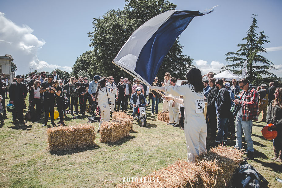 The Malle Mile 2016 (300 of 566)