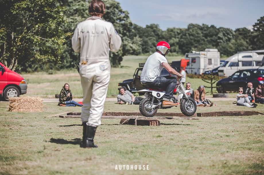 The Malle Mile 2016 (301 of 566)