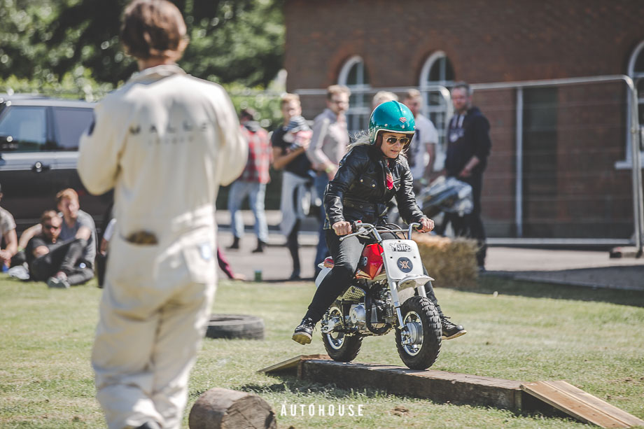 The Malle Mile 2016 (302 of 566)