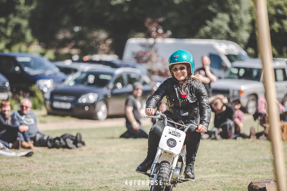 The Malle Mile 2016 (303 of 566)