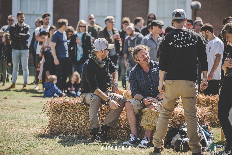 The Malle Mile 2016 (304 of 566)