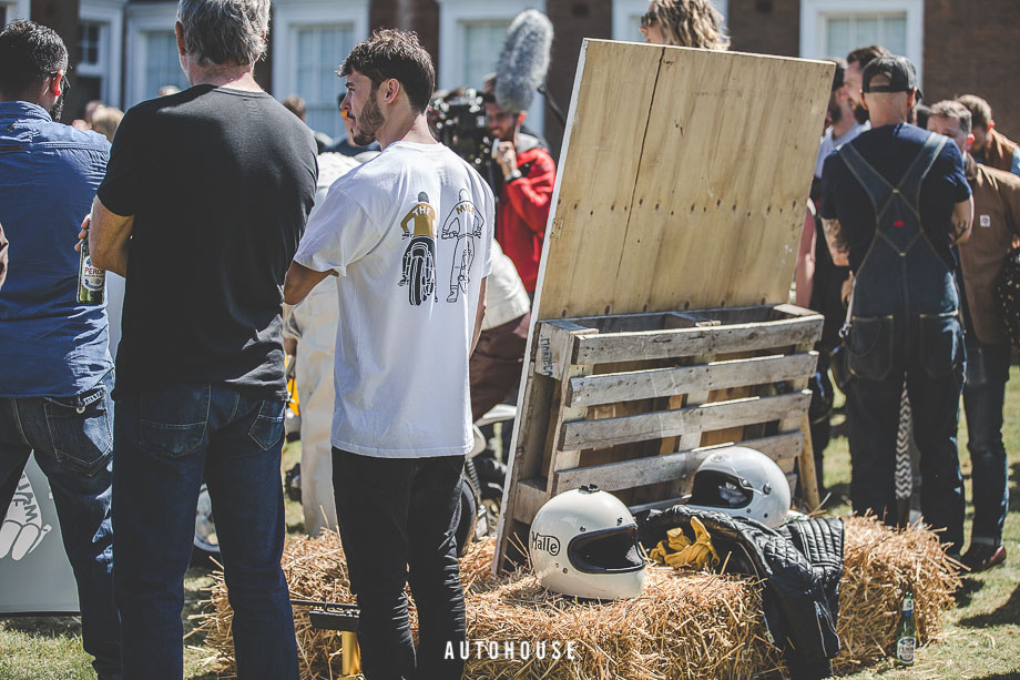 The Malle Mile 2016 (305 of 566)