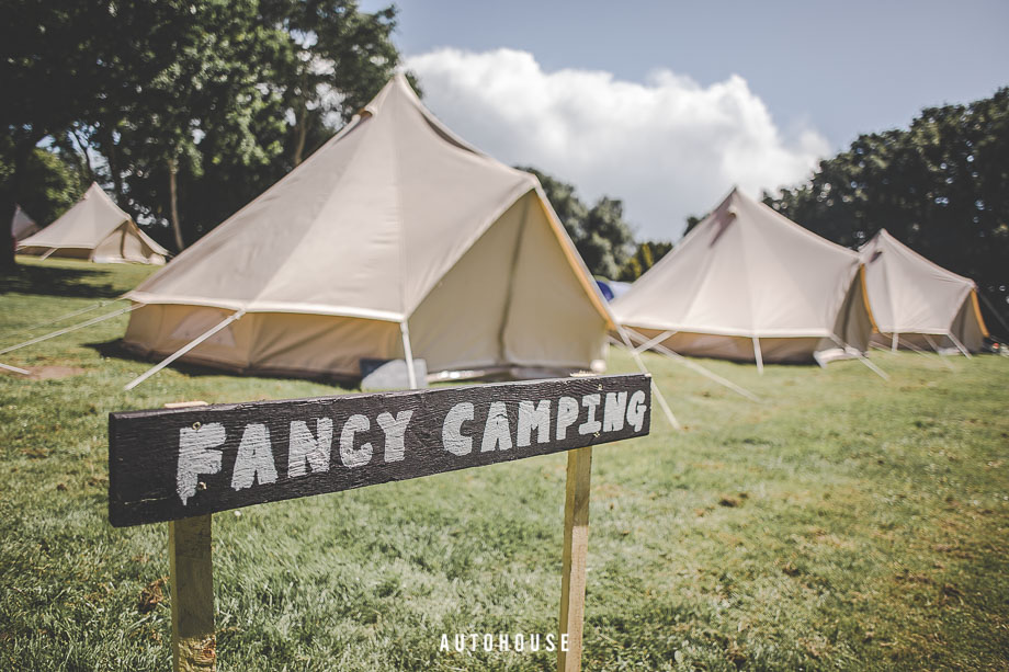 The Malle Mile 2016 (306 of 566)