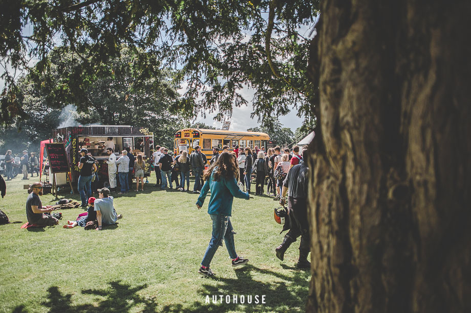 The Malle Mile 2016 (307 of 566)