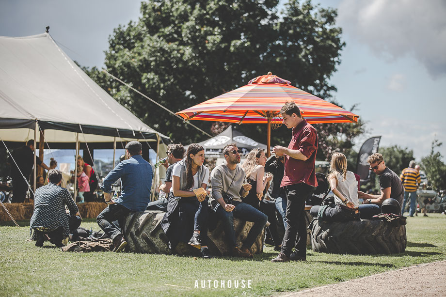 The Malle Mile 2016 (308 of 566)