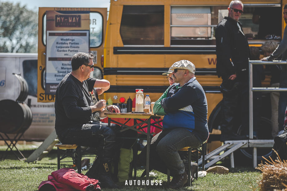 The Malle Mile 2016 (309 of 566)