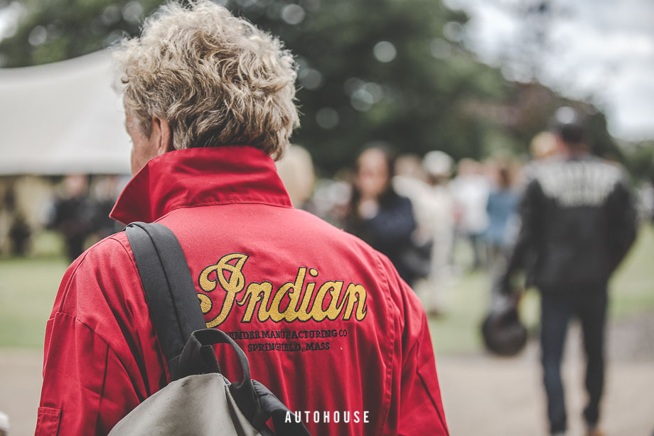 The Malle Mile 2016 (31 of 566)